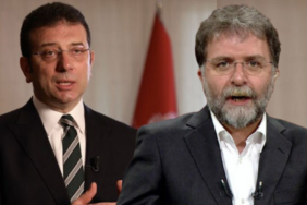 “İmamoğlu’ndan lider olamaz” diyen Ahmet Hakan tek tek sıraladı! “Çünkü…” 4 “İmamoğlu’ndan-lider-olmaz”-diyen-Ahmet-Hakan-tek-tek-sıraladı!-“Çünkü…”
