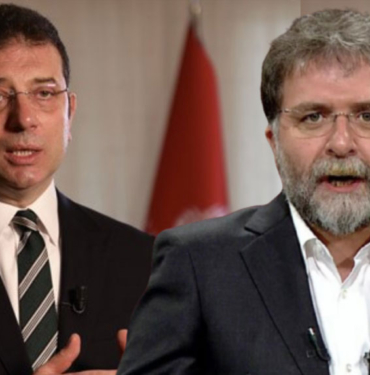 “İmamoğlu’ndan lider olamaz” diyen Ahmet Hakan tek tek sıraladı! “Çünkü…” 8 “İmamoğlu’ndan-lider-olmaz”-diyen-Ahmet-Hakan-tek-tek-sıraladı!-“Çünkü…”