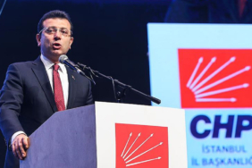 İmamoğlu'nun çıkışı CHP Genel Merkezi'nde olumsuz karşılandı 3 İmamoğlu'nun-çıkışı-CHP-Genel-Merkezi'nde-olumsuz-karşılandı