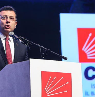 İmamoğlu'nun çıkışı CHP Genel Merkezi'nde olumsuz karşılandı 9 İmamoğlu'nun-çıkışı-CHP-Genel-Merkezi'nde-olumsuz-karşılandı