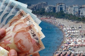 İngiliz medyası Türk Lirası’yla bölge dalga geçti: Para Türkiye'de hiç dert değil 5 İngiliz-medyası-Türk-Lirası’yla-bölge-dalga-geçti