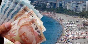 İngiliz-medyası-Türk-Lirası’yla-bölge-dalga-geçti