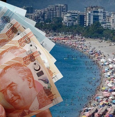 İngiliz-medyası-Türk-Lirası’yla-bölge-dalga-geçti