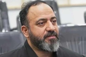 İslami-değerleri-yayma-görevlisi,-‘eşcinsel-seks-kaseti’-sonrası-görevden-alındı-