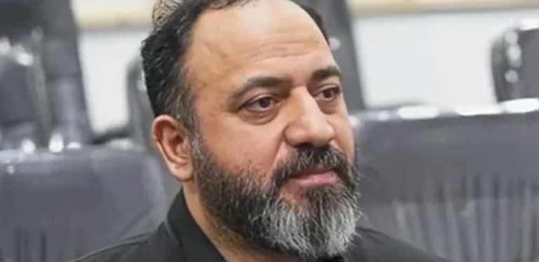 İslami değerleri yayma görevlisi, ‘eşcinsel seks kaseti’ sonrası görevden alındı