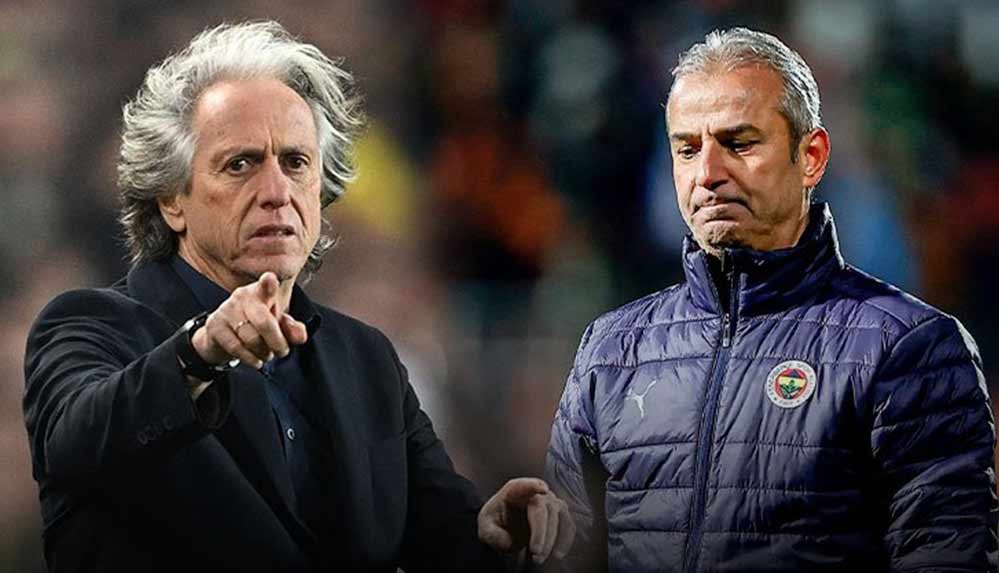 İsmail-Kartal’ın-maaşı-ortaya-çıktı!-Jesus’la-arasında-dağlar-kadar-fark-var…