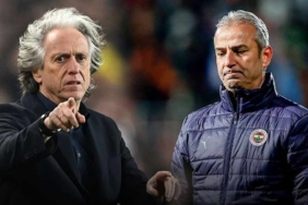 İsmail-Kartal’ın-maaşı-ortaya-çıktı!-Jesus’la-arasında-dağlar-kadar-fark-var…