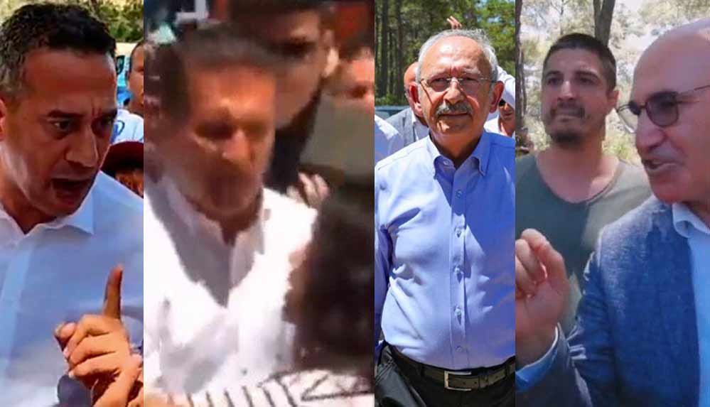 İsmail-Saymaz’dan-CHP’ye-‘Akbelen’-tepkisi--Dayanışma-eylemini-yüzüne-gözüne-bulaştırdı;-skandal!