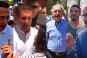 İsmail Saymaz’dan CHP’ye ‘Akbelen’ tepkisi: Dayanışma eylemini yüzüne gözüne bulaştırdı; skandal! 5 İsmail-Saymaz’dan-CHP’ye-‘Akbelen’-tepkisi--Dayanışma-eylemini-yüzüne-gözüne-bulaştırdı;-skandal!