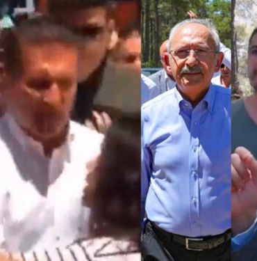İsmail Saymaz’dan CHP’ye ‘Akbelen’ tepkisi: Dayanışma eylemini yüzüne gözüne bulaştırdı; skandal! 9 İsmail-Saymaz’dan-CHP’ye-‘Akbelen’-tepkisi--Dayanışma-eylemini-yüzüne-gözüne-bulaştırdı;-skandal!