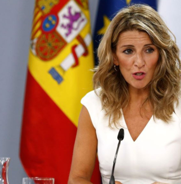 İspanyol-bakandan-dikkat-çeken-öneri--'18-yaşına-giren-her-gence-20-bin-euro-verilsin'