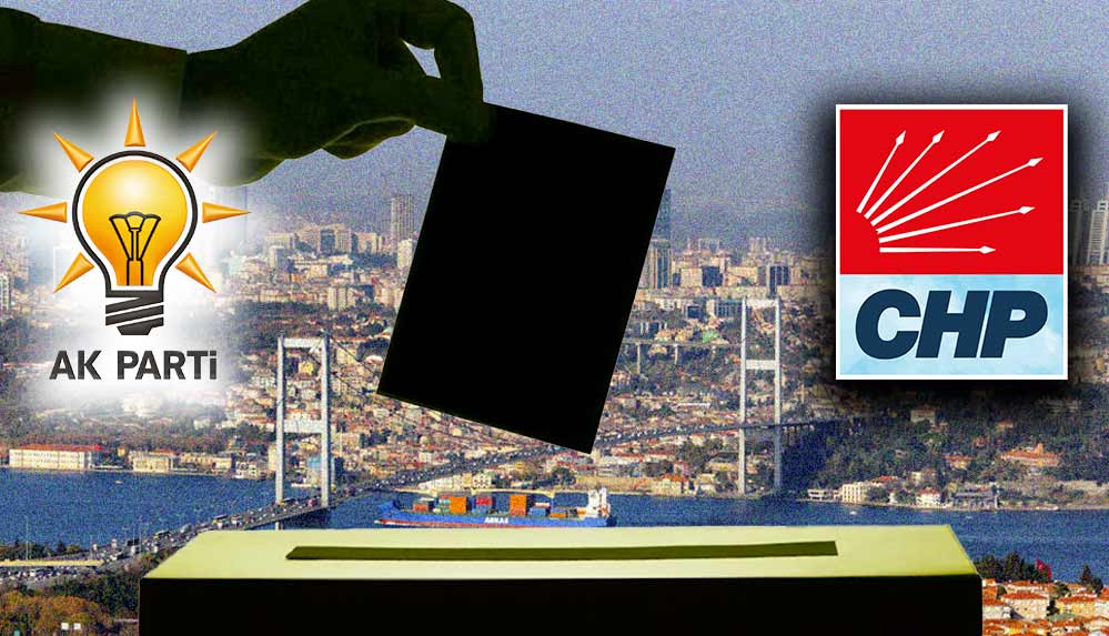 İstanbul-için-yapılan-yerel-seçim-anketinden-çarpıcı-sonuç!-İşte-AKP-ile-CHP-arasındaki-oy-farkı…