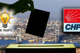 İstanbul için yapılan yerel seçim anketinden çarpıcı sonuç! İşte AKP ile CHP arasındaki oy farkı… 7 İstanbul-için-yapılan-yerel-seçim-anketinden-çarpıcı-sonuç!-İşte-AKP-ile-CHP-arasındaki-oy-farkı…