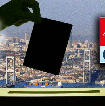 İstanbul için yapılan yerel seçim anketinden çarpıcı sonuç! İşte AKP ile CHP arasındaki oy farkı… 3 İstanbul-için-yapılan-yerel-seçim-anketinden-çarpıcı-sonuç!-İşte-AKP-ile-CHP-arasındaki-oy-farkı…