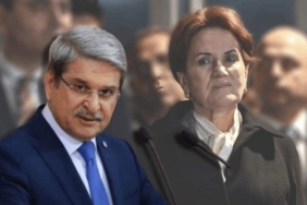 İyi Parti'den istifa eden Aytun Çıray'dan Akşener'e: Meral Hanım siyasi canlı bomba gibi davrandı 1 İyi-Parti'den-istifa-eden-Aytun-Çıray'dan-Akşener'e--Meral-Hanım-siyasi-canlı-bomba-gibi-davrandı