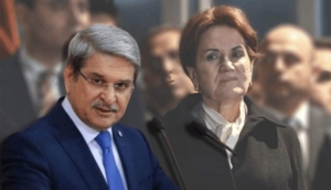İyi-Parti'den-istifa-eden-Aytun-Çıray'dan-Akşener'e--Meral-Hanım-siyasi-canlı-bomba-gibi-davrandı