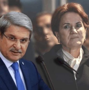 İyi Parti'den istifa eden Aytun Çıray'dan Akşener'e: Meral Hanım siyasi canlı bomba gibi davrandı 2 İyi-Parti'den-istifa-eden-Aytun-Çıray'dan-Akşener'e--Meral-Hanım-siyasi-canlı-bomba-gibi-davrandı