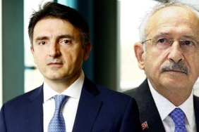 İyi Partili Bilge Yılmaz'dan Kılıçdaroğlu'nu kızdıracak sözler: Adaylığına engel olamadığım için milletimizden samimi olarak özür diliyorum 1 İyi-Partili-Bilge-Yılmaz--Kılıçdaroğlu’nun-adaylığına-engel-olamadığım-için-milletimizden-samimi-olarak-özür-diliyorum