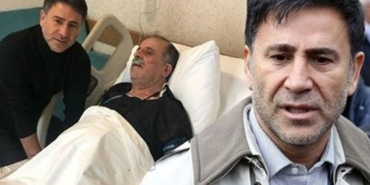 İzzet-Yıldızhan'ı-yıkan-ölüm!-6-yıl-arayla-aynı-acıyı-yaşadı-