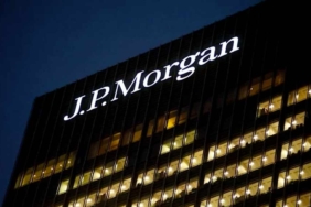 JP-Morgan-Türkiye-için-enflasyon-beklentisini-yükseltti-