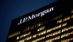 JP Morgan Türkiye için enflasyon beklentisini yükseltti