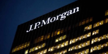 JP-Morgan-Türkiye-için-enflasyon-beklentisini-yükseltti-