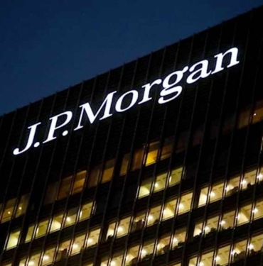 JP Morgan Türkiye için enflasyon beklentisini yükseltti 8 JP-Morgan-Türkiye-için-enflasyon-beklentisini-yükseltti-