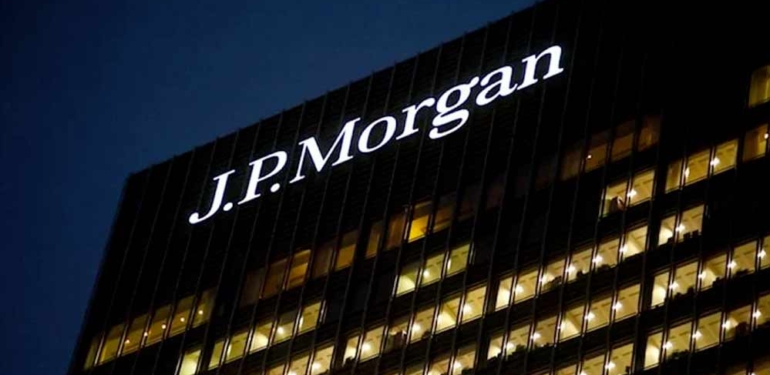 JP Morgan Türkiye için enflasyon beklentisini yükseltti