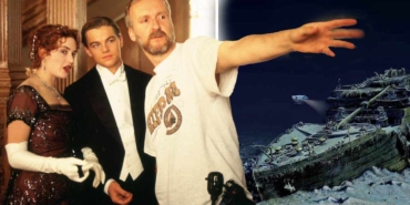 James-Cameron’a-sürpriz-teklif--Titan-faciası-dizi-oluyor!-