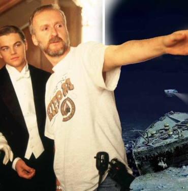 James-Cameron’a-sürpriz-teklif--Titan-faciası-dizi-oluyor!-