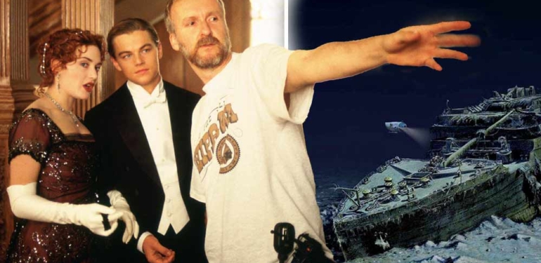 James-Cameron’a-sürpriz-teklif--Titan-faciası-dizi-oluyor!-