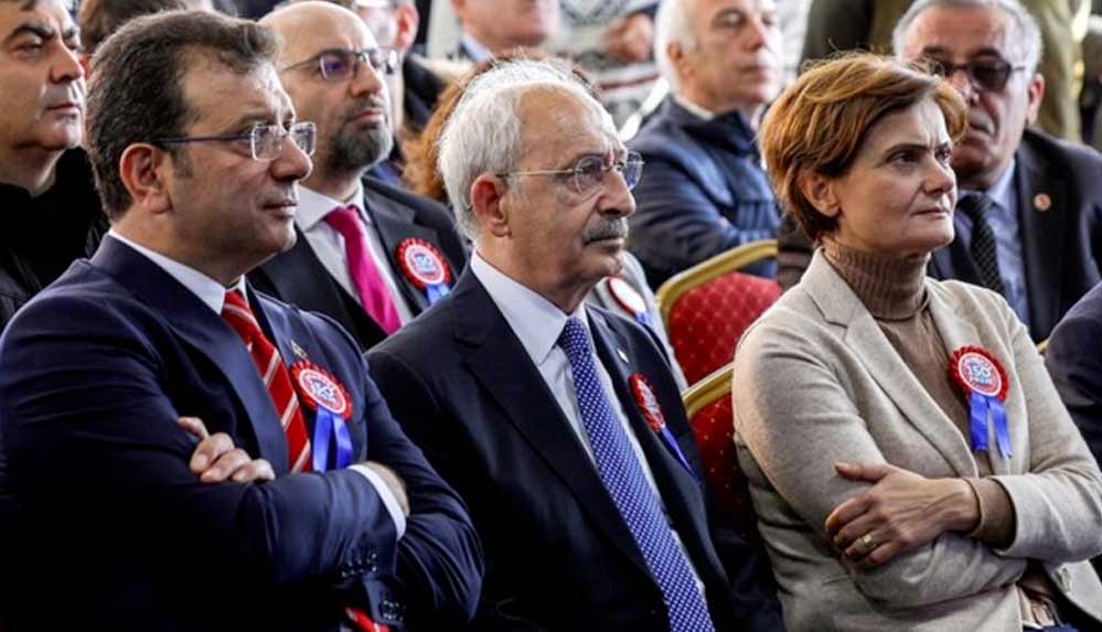 Kaftancıoğlu’ndan-İmamoğlu’na-‘içten-pazarlık’-suçlaması!-“Değişim-şart-ama-bu-isimlerle-değil”