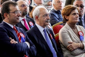 Kaftancıoğlu’ndan-İmamoğlu’na-‘içten-pazarlık’-suçlaması!-“Değişim-şart-ama-bu-isimlerle-değil”