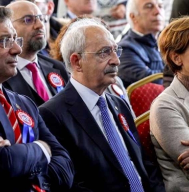 Kaftancıoğlu’ndan İmamoğlu’na ‘içten pazarlık’ suçlaması! “Değişim şart ama bu isimlerle değil” 10 Kaftancıoğlu’ndan-İmamoğlu’na-‘içten-pazarlık’-suçlaması!-“Değişim-şart-ama-bu-isimlerle-değil”