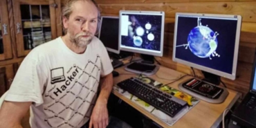 Kahramanmaraş-depremini-bilen-Frank-Hoogerbeets’dan-Adana-depremi-sonrası-korkutan-uyarı