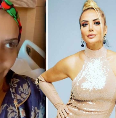 Kanserle mücadele eden Tanyeli hastaneden yeni video paylaştı: Sağlık durumu nasıl? 9 Kanserle-mücadele-eden-Tanyeli-hastaneden-yeni-video-paylaştı--Sağlık-durumu-nasıl-