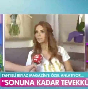 Kanserle mücadele eden Tanyeli’ye skandal soru: Mezar yerini aldın mı? 2 Kanserle-mücadele-eden-Tanyeli’ye-skandal-soru--Mezar-yerini-aldın-mı-