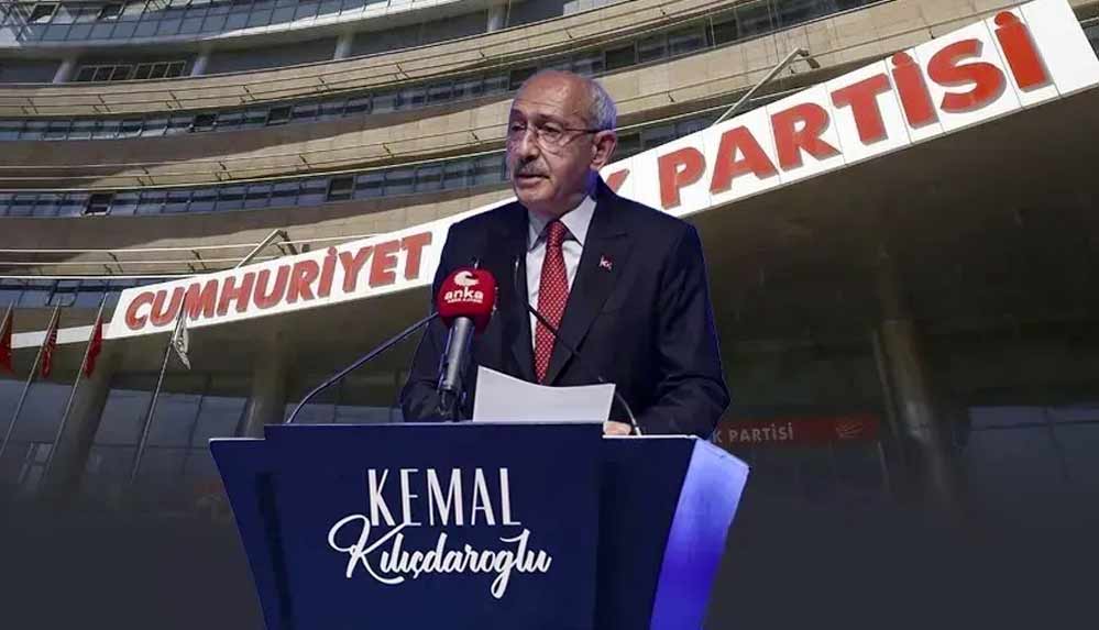 Kemal-Kılıçdaroğlu-pazar-gününe-hazırlanıyor!-“Kılıçlar-açıktan-çekilecek…”