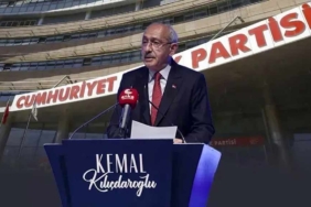 Kemal-Kılıçdaroğlu-pazar-gününe-hazırlanıyor!-“Kılıçlar-açıktan-çekilecek…”