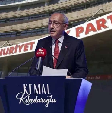 Kemal Kılıçdaroğlu pazar gününe hazırlanıyor! “Kılıçlar açıktan çekilecek…” 3 Kemal-Kılıçdaroğlu-pazar-gününe-hazırlanıyor!-“Kılıçlar-açıktan-çekilecek…”