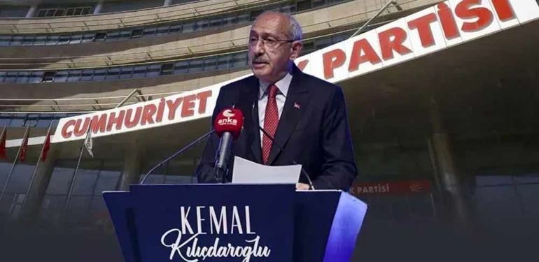 Kemal Kılıçdaroğlu pazar gününe hazırlanıyor! “Kılıçlar açıktan çekilecek…” 6 Kemal-Kılıçdaroğlu-pazar-gününe-hazırlanıyor!-“Kılıçlar-açıktan-çekilecek…”