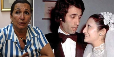 Kemal-Sunal’ın-ölüm-yıldönümünde-Gül-Sunal’dan-yürek-burkan-paylaşım--Niye-gittin-acele-acele-