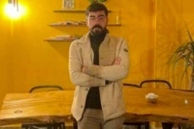 Kendi köpeği tarafından ısırılan genç mimar kuduz hastalığından hayatını kaybetti 6 Kendi-köpeği-tarafından-ısırılan-genç-mimar-kuduz-hastalığından-hayatını-kaybetti-