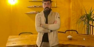 Kendi-köpeği-tarafından-ısırılan-genç-mimar-kuduz-hastalığından-hayatını-kaybetti-