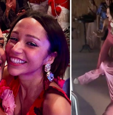 Kerimcan Durmaz, Zeynep Bastık'ın doğum günü partisinde twerk yaptı! Dudak dudağa pozları olay oldu 10 Kerimcan-Durmaz-Zeynep-Bastık'ın-doğum-gününde-twerk-yaptı!-Dudak-dudağa-pozları-olay-oldu