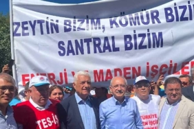 Kılıçdaroğlu Akbelen’de: Ben de mücadele edeceğim 5 Kılıçdaroğlu-Akbelen’de--Ben-de-mücadele-edeceğim