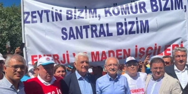 Kılıçdaroğlu-Akbelen’de--Ben-de-mücadele-edeceğim