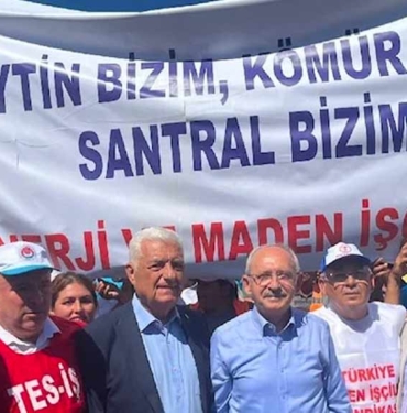 Kılıçdaroğlu Akbelen’de: Ben de mücadele edeceğim 9 Kılıçdaroğlu-Akbelen’de--Ben-de-mücadele-edeceğim
