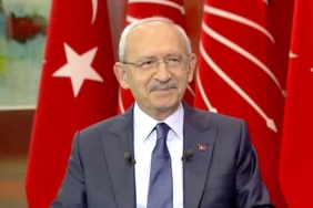 Kılıçdaroğlu’ndan “Seçim sonuçlarını yenilgi olarak kabul etmiyorum” çıkışı: 60’a 40 olsaydı yenilgi olurdu 7 Kılıçdaroğlu’ndan-“Seçim-sonuçlarını-yenilgi-olarak-kabul-etmiyorum”-çıkışı--60’a-40-olsaydı-yenilgi-olurdu