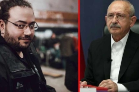 Kılıçdaroğlu’ndan-kendisine-‘leblebi-kafa’-diyen-Jahrein’e-200-bin-TL’lik-tazminat-davası!